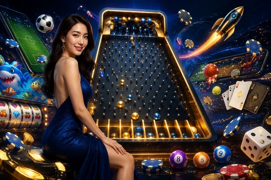 xd686