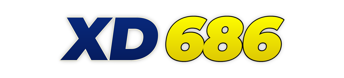 xd686
